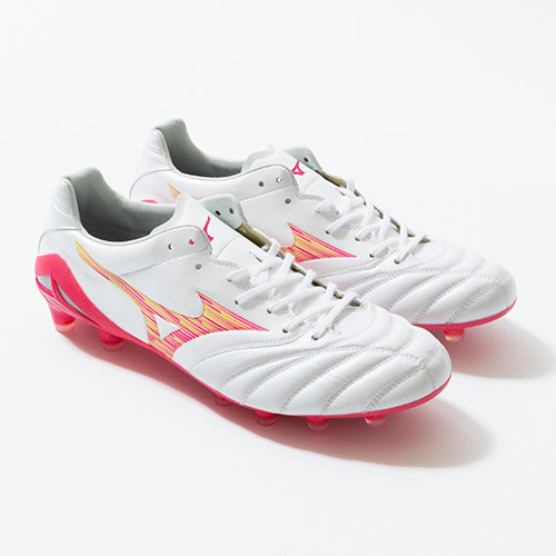 Mizuno Monarcida Neo 3 Elite 'Blazing Flair Pack' p1ga262064
