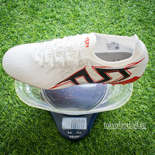 TLSS Striker AG | TOKYO FOOTBALL