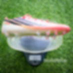 Thumbnail: Adidas F50 HYPERFAST ELITE AG 'Chaos Vs Control Pack' kj6089