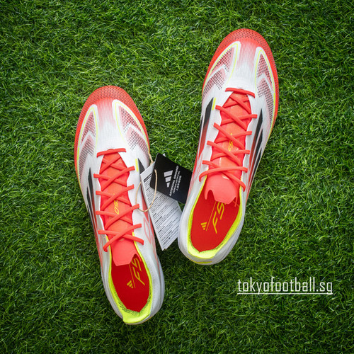 シューズ adidas F50 ELITE AG IE1265 s-l400.jpg