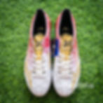 Thumbnail: Mizuno α Alpha Japan SR4 Sergio Ramos p1ga249904