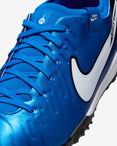 Nike Tiempo Legend 10 Pro TF 'mad ambition pack' dv4336-400