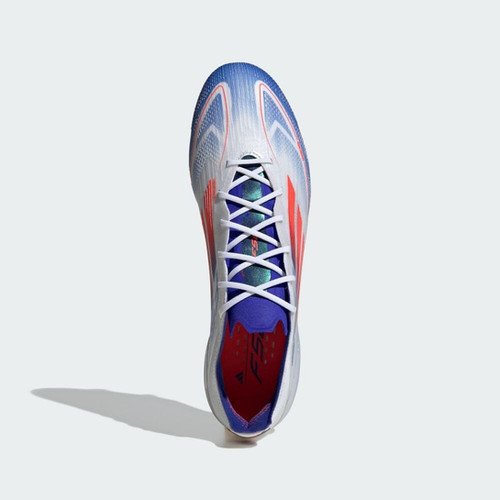 シューズ adidas f50 eliteAG adidas F50 Elite AG - Celestial Victory Pack | WeGotSoccer