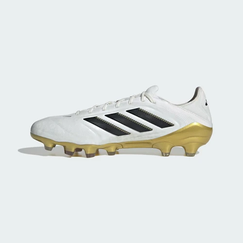 Adidas Copa Pure 3 Elite HG/AG Japan 'Road to Glory Pack' jr2817
