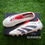 Thumbnail: ADIDAS Predator Elite AG Champagne ji2082