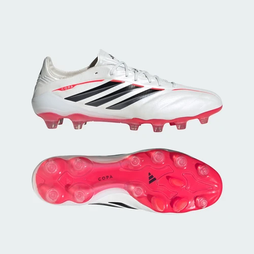 Adidas Copa Pure 4 Elite HG/AG Japan 'Born For Goals Pack' jq0403