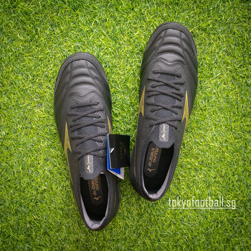 Mizuno Morelia Neo SALA Beta β Japan TF q1gb254050 | TOKYO FOOTBALL