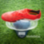 Thumbnail: ADIDAS Predator Elite HG/AG Japan 'ELECTRIC STEALTH Pack' JR4491