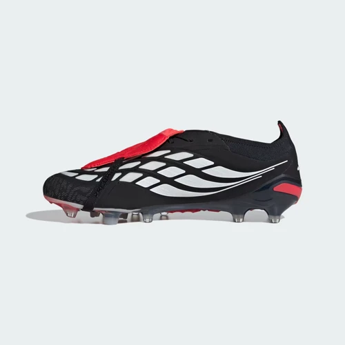 adidas Predator エリート　26.5 Adidas Predator Elite 26 FT AG 'Immortal DNA Pack' KI6296 | TOKYO