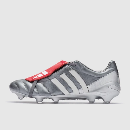 Adidas PREDATOR MANIA FG Made in Germany HQ2680 | TOKYO FOOTBALL