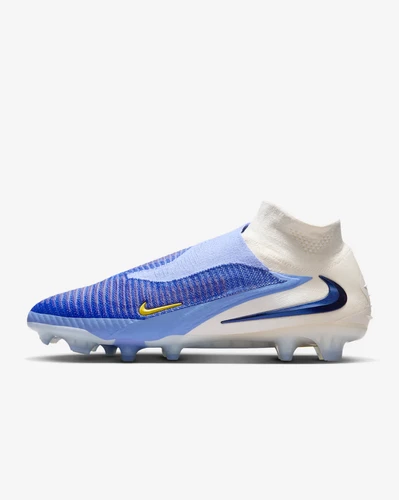 Nike Phantom 6 High Elite FG LV8 