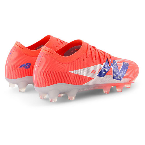 New Balance Furon V8 Elite HG WIDE sf1hmp82e | TOKYO FOOTBALL