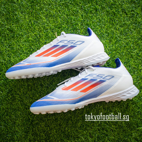Adidas F50 Pro TF 'Advancement Pack' IF1323 | TOKYO FOOTBALL