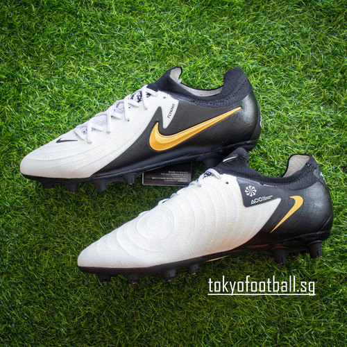 Nike Phantom GX 2 Pro HG 'Mad Ready Pack' fj2555-100 | TOKYO FOOTBALL