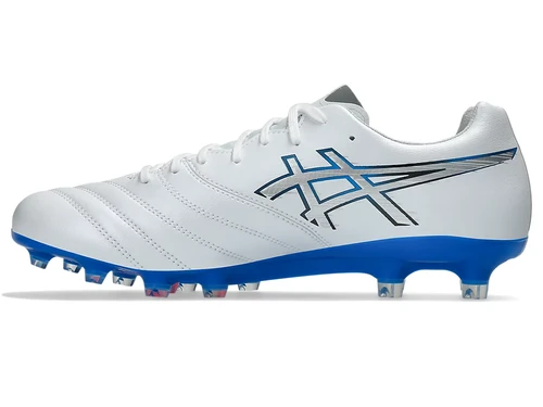 Asics DS X Fly Pro 3 1101a072-100 | TOKYO FOOTBALL