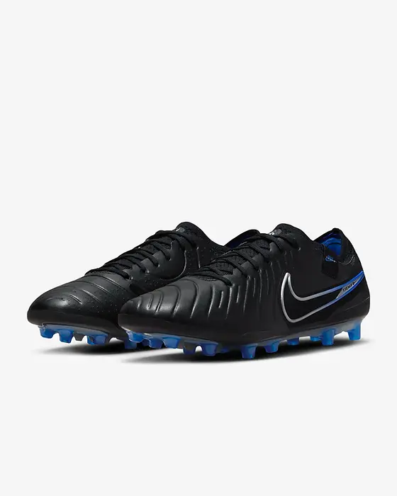 Nike Tiempo Legend 10 Elite AG-Pro 'Shadow Pack' DV4330-040