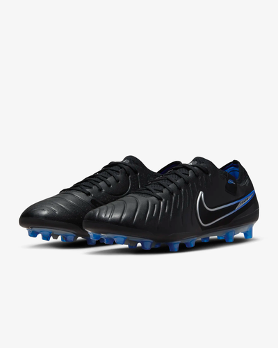 シューズ TIEMPO LEGEND 10 PRO Nike Tiempo Legend 10 Pro AG Deja Vu Pack
