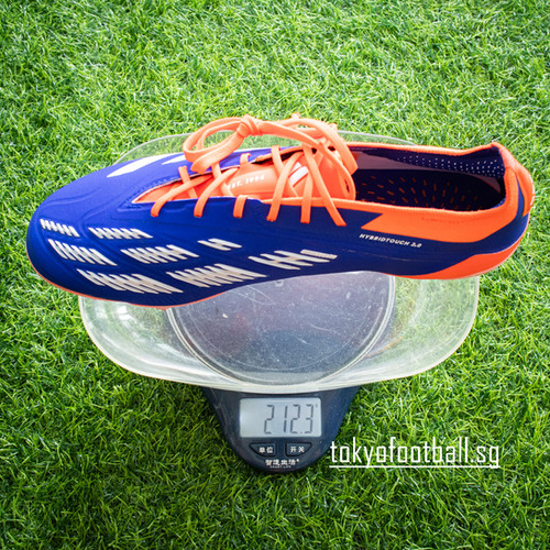 adidas Predator Elite HG/AG サッカーシューズ Adidas Predator Elite HG/AG Vivid Horizon Pack! Japan