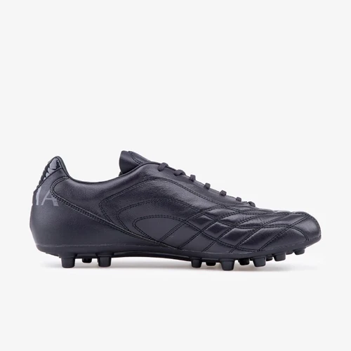 Mizuno Morelia PROTO JAPAN Ltd Innovation Pack P1GA255000