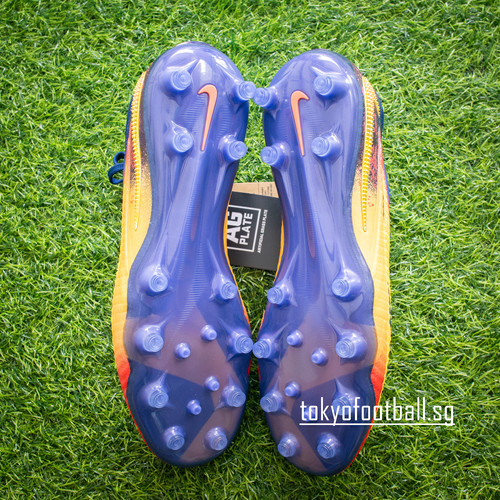 Nike Phantom 6 Low Elite AG Erling Haaland IH1784-800 | TOKYO FOOTBALL