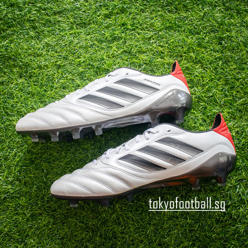 Adidas Copa Icon 2 FG/AG jh7005 | TOKYO FOOTBALL