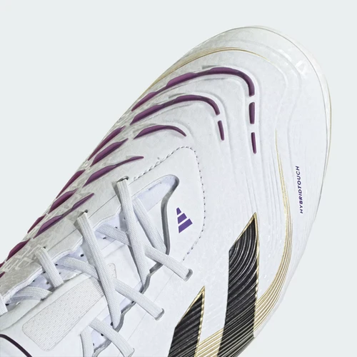 ADIDAS Predator Elite HG/AG Japan 'Road to Glory Pack' jr4489