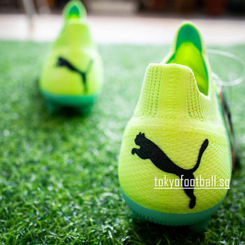 Puma FUTURE Ultimate HG/AG Japan 107167-03 | TOKYO FOOTBALL