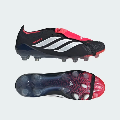 Adidas Predator Elite 26 FT HG/AG 'Immortal DNA Pack' ki6300
