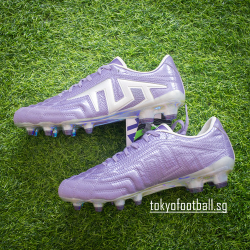 TLSS Tactician Light 'Year of Snake' FG | TOKYO FOOTBALL