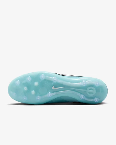 Nike Tiempo Legend 10 Elite AG-Pro 'Prism Pack' IB9520-401 | TOKYO