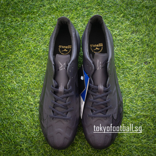 Mizuno Alpha 2 JAPAN Ltd Innovation Pack P1GA255600 | TOKYO FOOTBALL