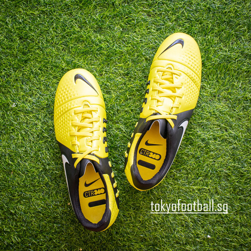NIKE CTR360 Maestri III FG SE FD3803-710 | TOKYO FOOTBALL