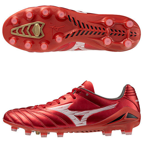 Mizuno Monarcida Neo 3 Pro p1ga252260 | TOKYO FOOTBALL