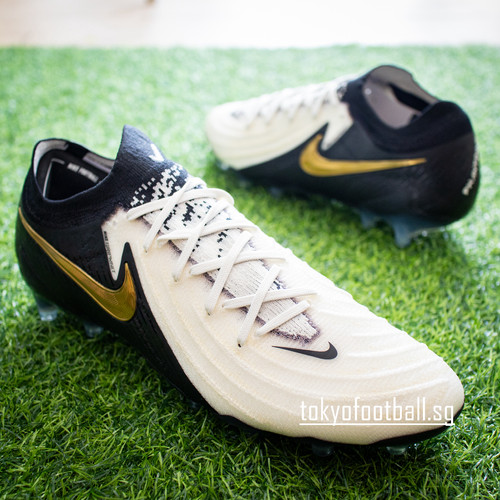 Nike Phantom GX 2 Elite AG FJ2554-100 | TOKYO FOOTBALL