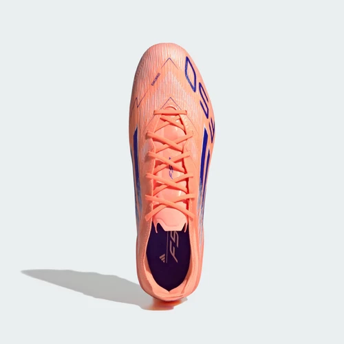 Adidas F50 ELITE HG/AG 'ELECTRIC STEALTH Pack' jh7646 | TOKYO FOOTBALL