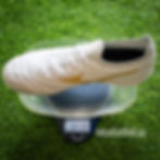 Thumbnail: Mizuno Morelia Neo SALA Beta Japan TF 'UNITY SKY PACK' q1gb264025