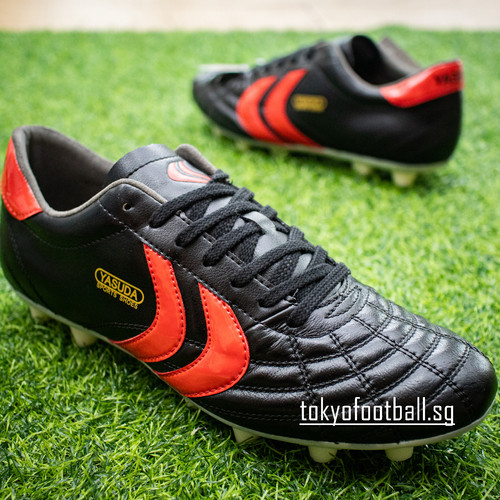 YASUDA LIGARESTA PRO-EX2 S24001-0002 | TOKYO FOOTBALL