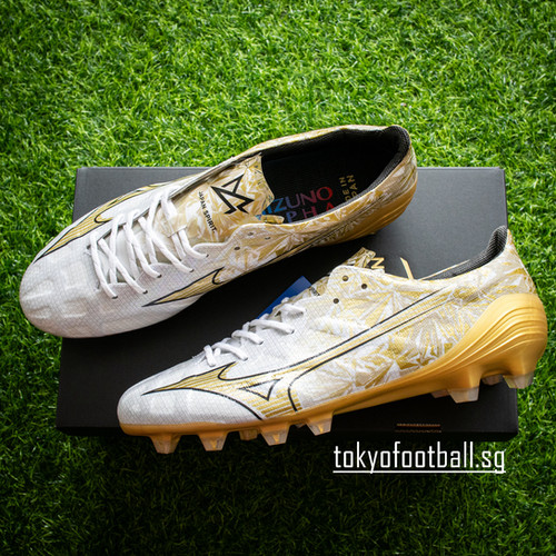 Mizuno α Alpha Japan P1GA246050 | TOKYO FOOTBALL