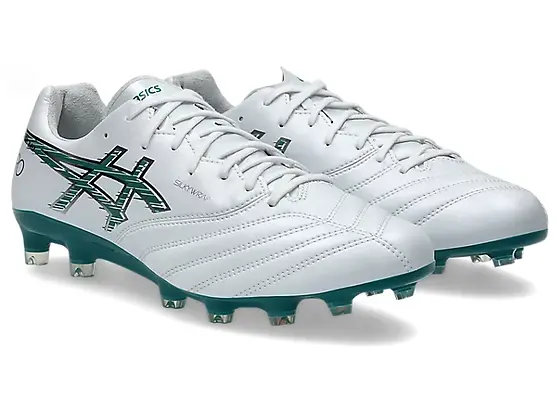 Asics DS X Fly Pro 3 1101a072-101 | TOKYO FOOTBALL
