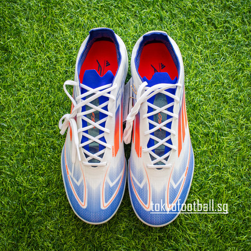 Adidas F50 Pro TF 'Advancement Pack' IF1323 | TOKYO FOOTBALL