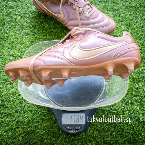Nike Tiempo Ligera Pro FG hq3158-146 | TOKYO FOOTBALL