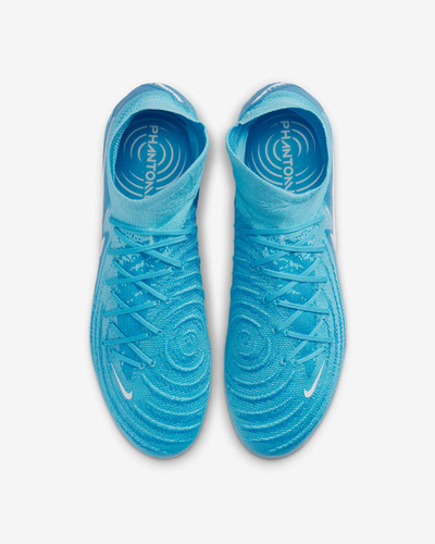 Nike Phantom GX Luna 2 Elite AG MAD AMBITION PACK fj2579-400