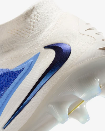 Nike Phantom 6 High Elite FG LV8 