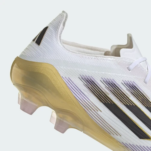 Adidas F50 ELITE HG/AG 'Road to Glory Pack' jr1701 | TOKYO FOOTBALL