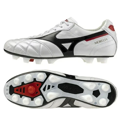 Mizuno MORELIA 2 2025 Cross Stitch Japan p1ga250209 | TOKYO FOOTBALL