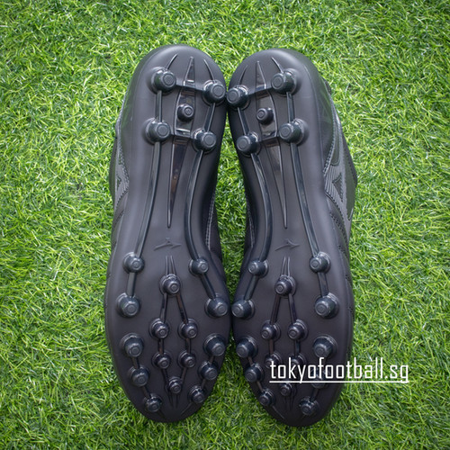 シューズ MORELIA PROTO JAPAN Ltd28.0cmP1GA255000 Mizuno Soccer Cleats Morelia PROTO JAPAN Ltd P1GA255000 DNA