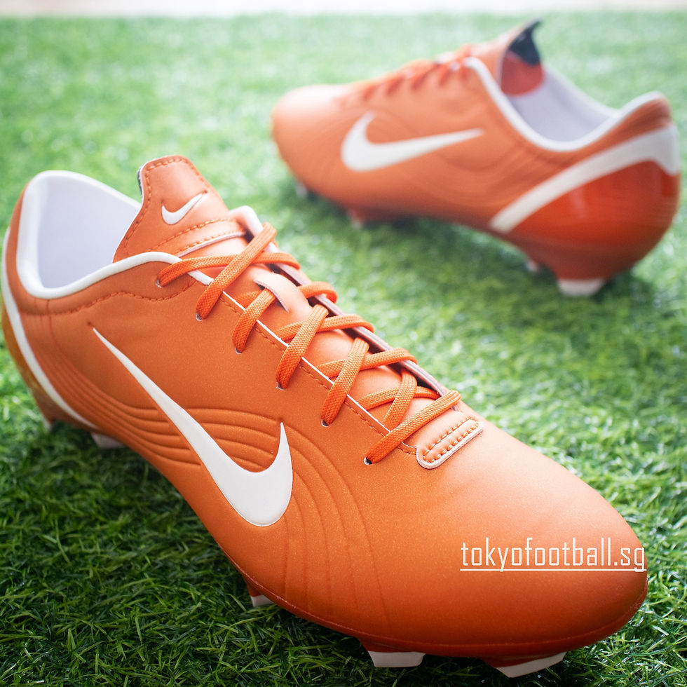 新品未使用Nike Mercurial Vapor 1 RGN SE 28cm 新品未使用Nike Mercurial Vapor 1 RGN SE 28cm - メルカリ