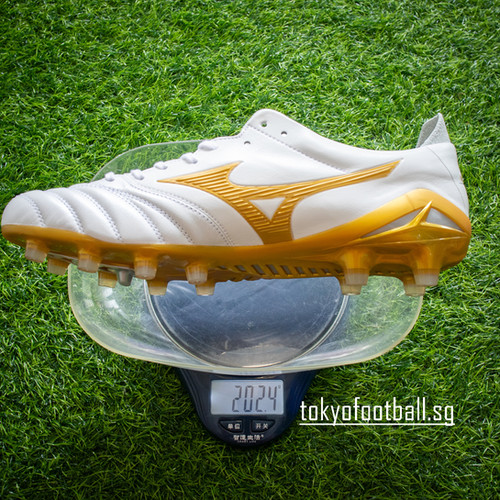 Mizuno Morelia Neo 4 Japan 'UNITY SKY PACK' p1ga263025 | TOKYO