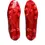 Thumbnail: ASICS DS LIGHT ACROS 3 1101a070-600
