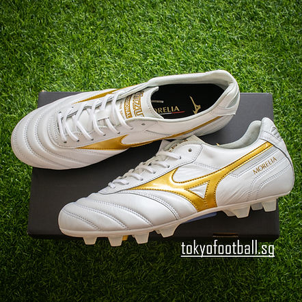 Mizuno Morelia 2 Japan P1GA200001 | TOKYO FOOTBALL
